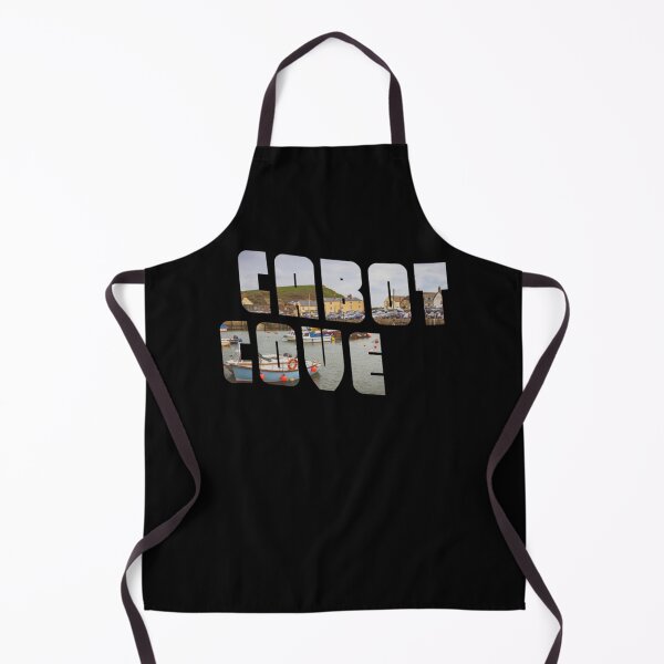 Item preview, Have a Killer Time in Cabot Cove T-Shirt designed and sold by FelixSchmitt.