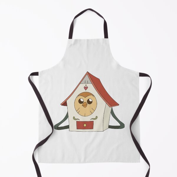 Item preview, Hooty Backpack | The Owl Hous| Perfect Gift | Owl house gift designed and sold by sosoblan.