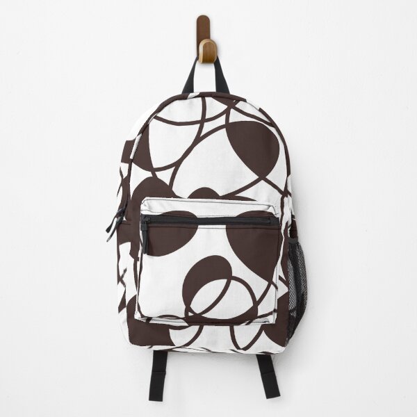 Item preview, Chocolate Scribbles designed and sold by cescreates.