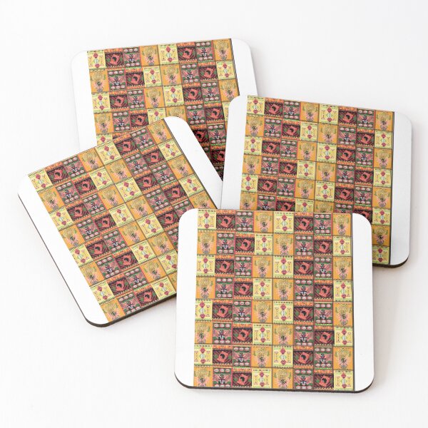 Item preview, Cowrie love designed and sold by Africa C. Williams.