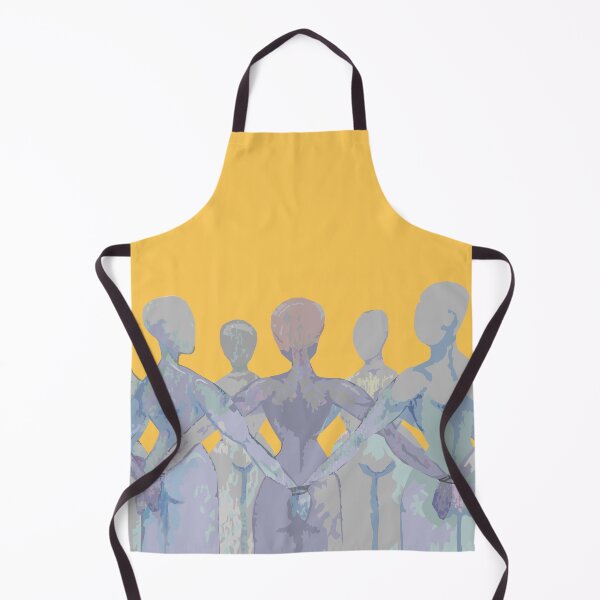 Item preview, Women, Circling designed and sold by Hether McCuistion.