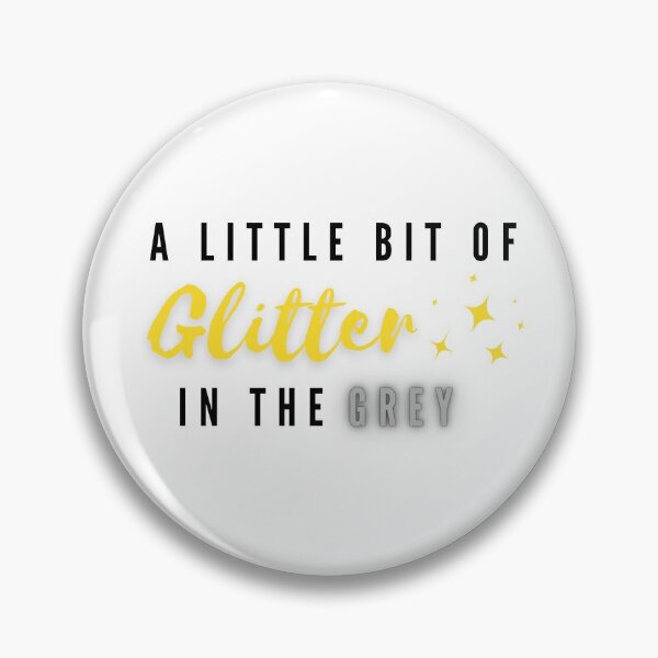 Item preview, Everybody's Talking About Jamie Quote designed and sold by IonaB3110.