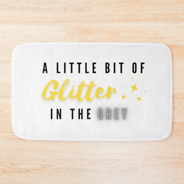 Item preview, Everybody's Talking About Jamie Quote designed and sold by IonaB3110.