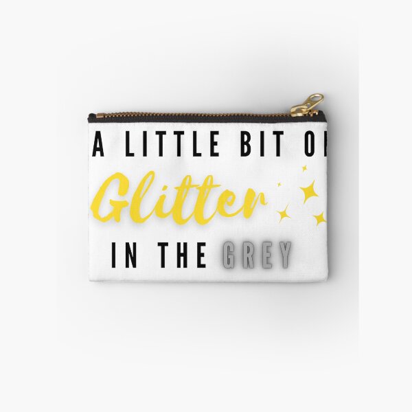 Item preview, Everybody's Talking About Jamie Quote designed and sold by IonaB3110.