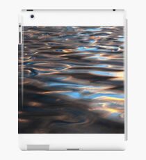 Pastell iPad-Hülle & Skin