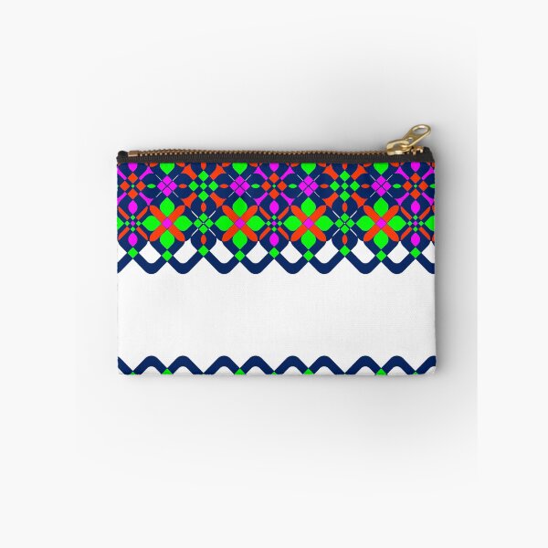Item preview, vertical decorative pattern designed and sold by AandG-.