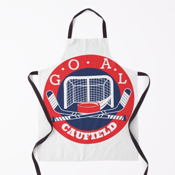 Item preview, Goal Caufield designed and sold by bahicharafe.
