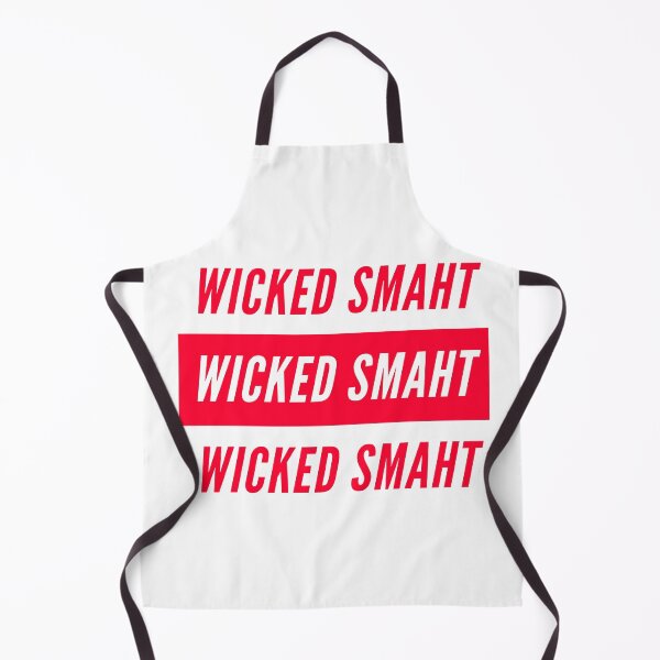 Item preview, wicked smaht designed and sold by vcent.