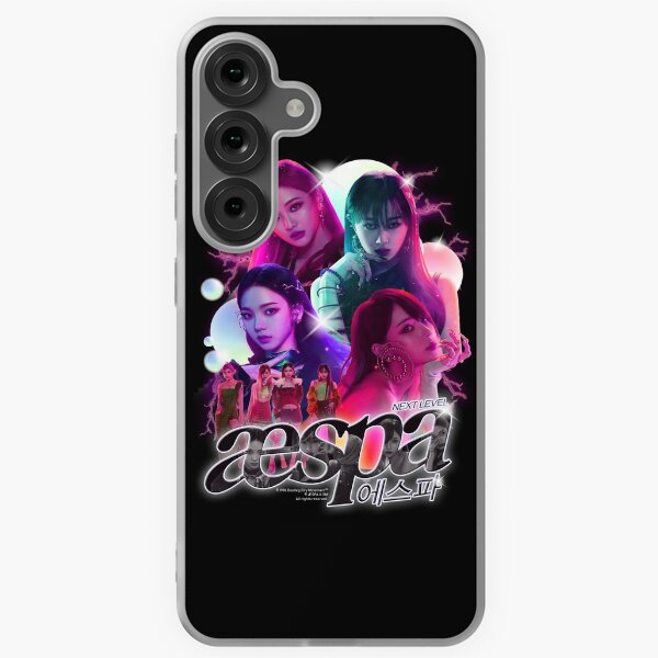 Kpop Karina Aespa Phone Cases for Sale | Redbubble