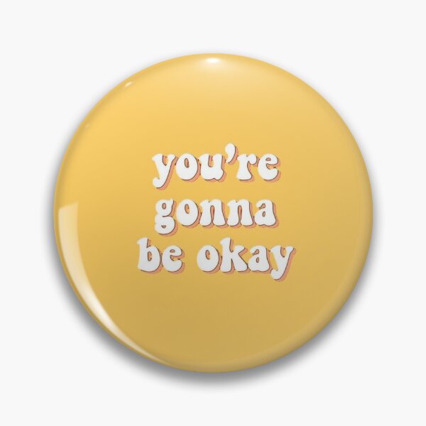 Item preview, Motivational Quote designed and sold by staceyashley.
