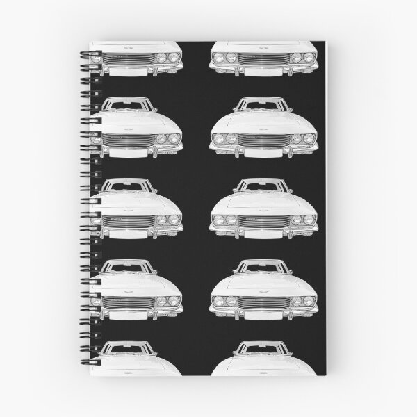 Item preview, Jensen Interceptor 1970s British classic car designed and sold by soitwouldseem.