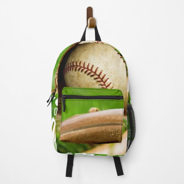 Item preview, Baseball - It's my love for the game designed and sold by LeHongTien.