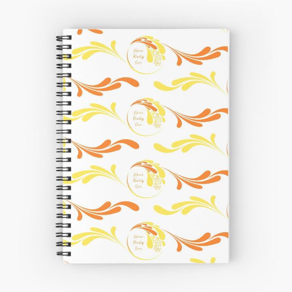 Item preview, Katy Perry Never Really Over Pattern White Background designed and sold by cryaboutitnow.