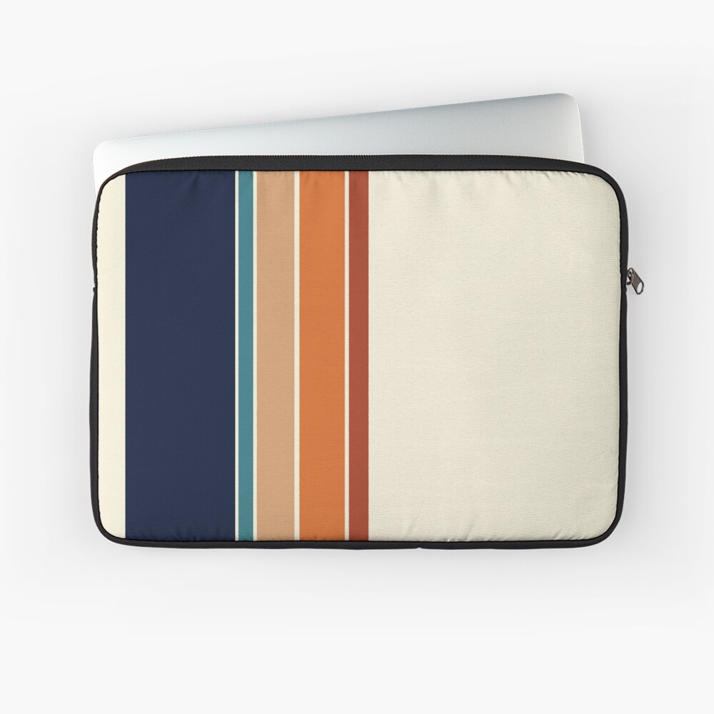 Item preview, Laptop Sleeve designed and sold by MonstersMashU.