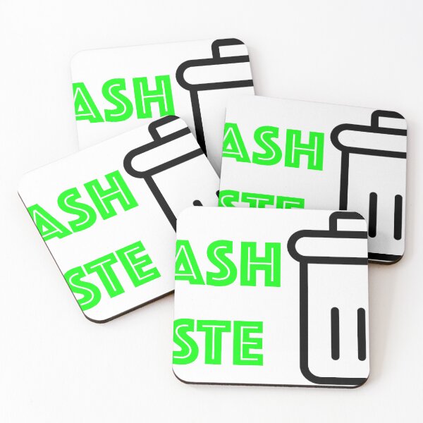 Item preview, trash taste v.2 designed and sold by yourstyles005.
