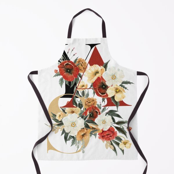 Item preview, YAS designed and sold by ElenaDanilo.
