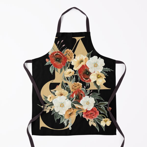 Item preview, YAS designed and sold by ElenaDanilo.