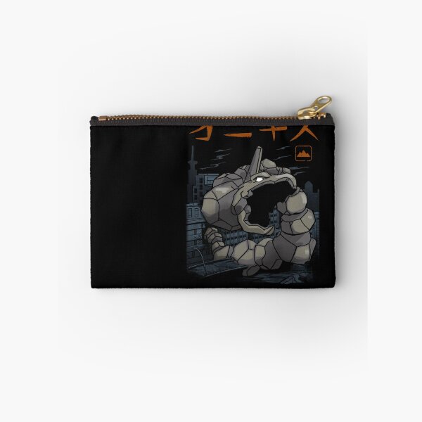 Item preview, Rock Kaiju designed and sold by Orandomshop.