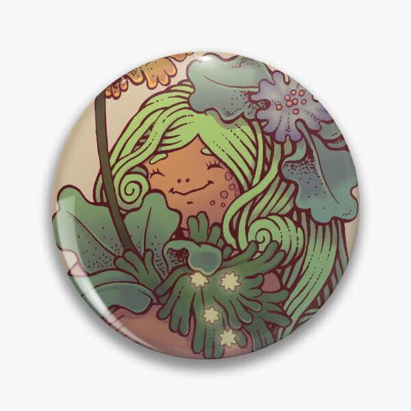 Item preview, Fairies designed and sold by ispheo.