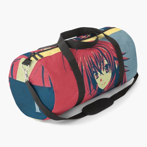 Item preview, Rias Political - High School DxD designed and sold by stephenwitwicky.