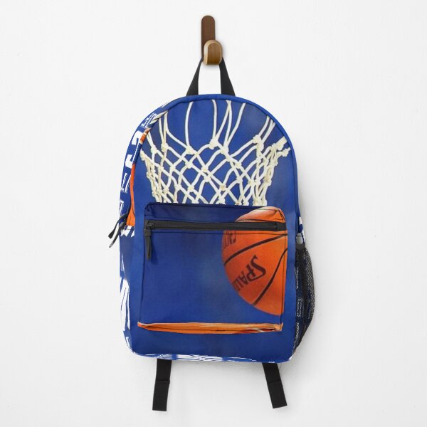 Item preview, Basketball - It's my love for the game designed and sold by LeHongTien.