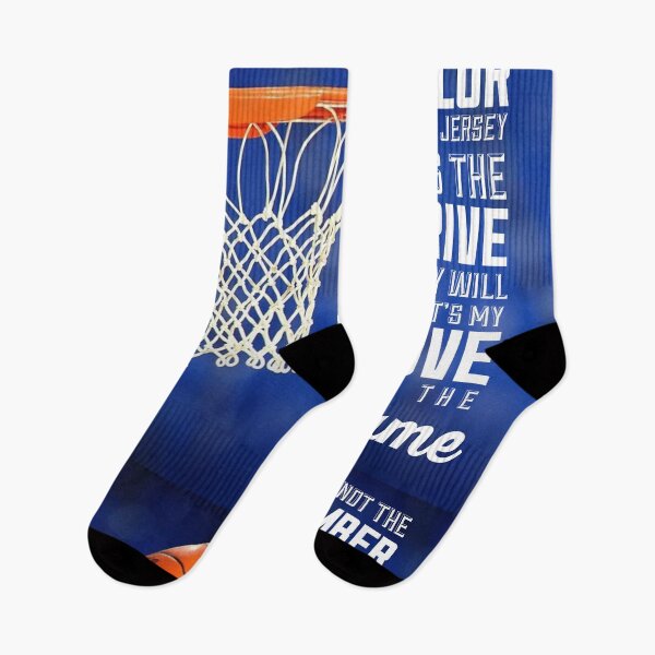Item preview, Basketball - It's my love for the game designed and sold by LeHongTien.