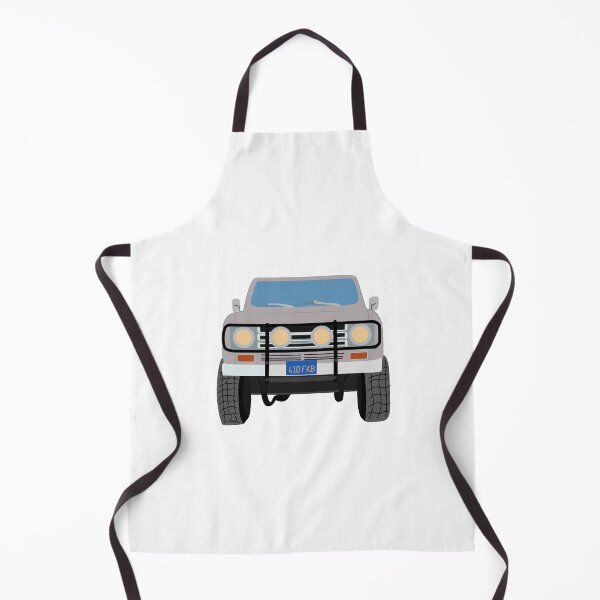 Item preview, Gray International Truck Drawing designed and sold by bad9er.