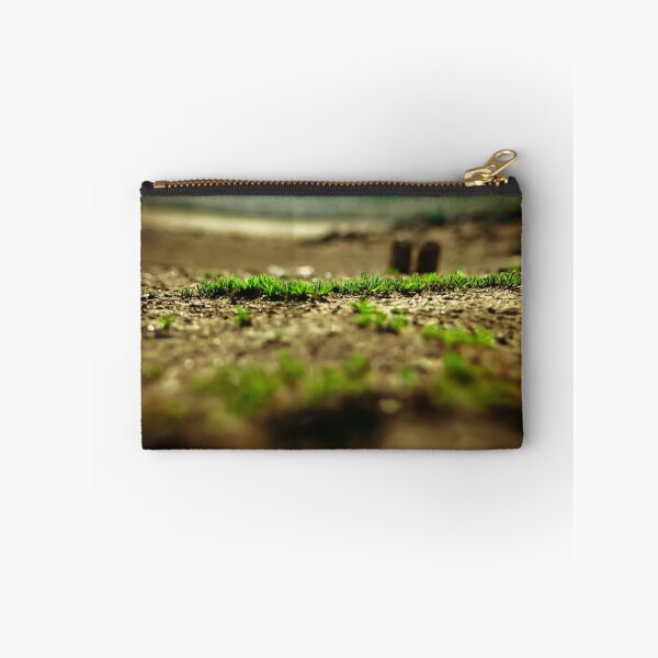 Item preview, Growth designed and sold by tevamana.