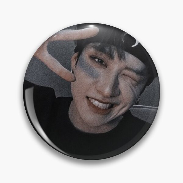 Item preview, Bang Chan | Stray Kids designed and sold by xSleepyQueenx.
