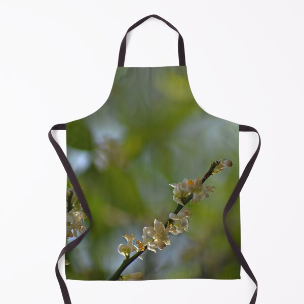 Item preview, Lemon tree blossoms/flowers designed and sold by VeenaNair23.
