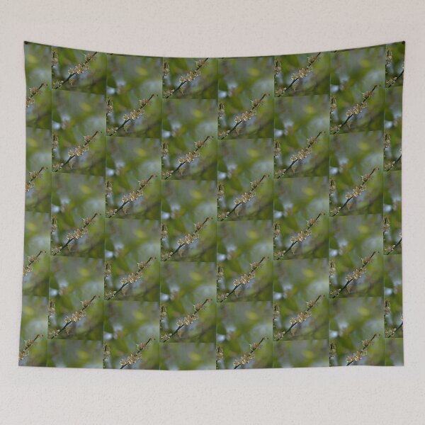 Item preview, Lemon tree blossoms/flowers designed and sold by VeenaNair23.
