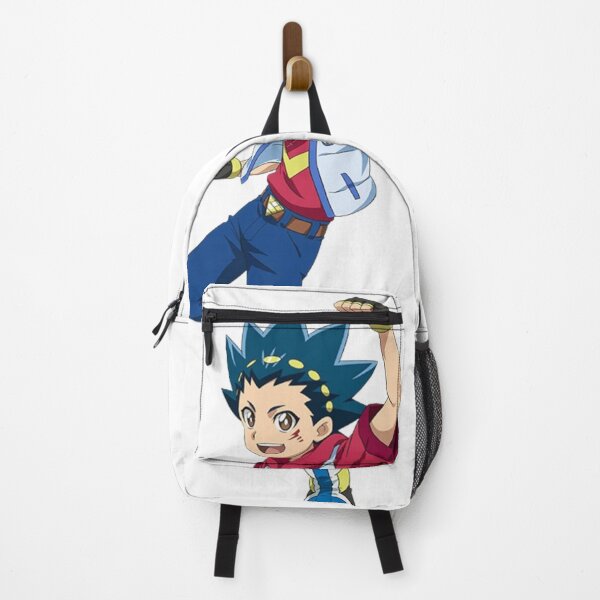 Item preview, Valt Aoi - Beyblade Burst designed and sold by AyushTuber.