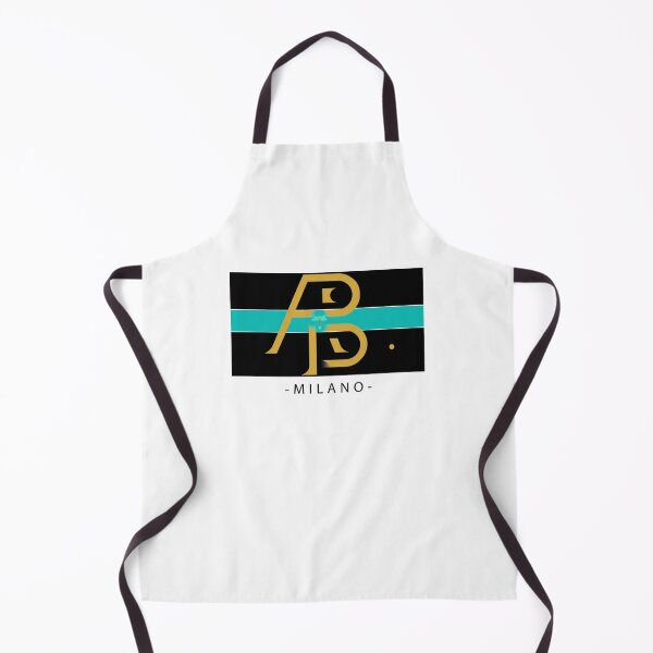 Item preview, Milano luxury diamond Ab. designed and sold by Ab.stylelab.