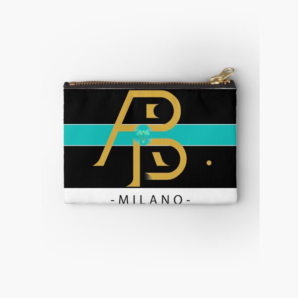 Item preview, Milano luxury diamond Ab. designed and sold by Ab.stylelab.
