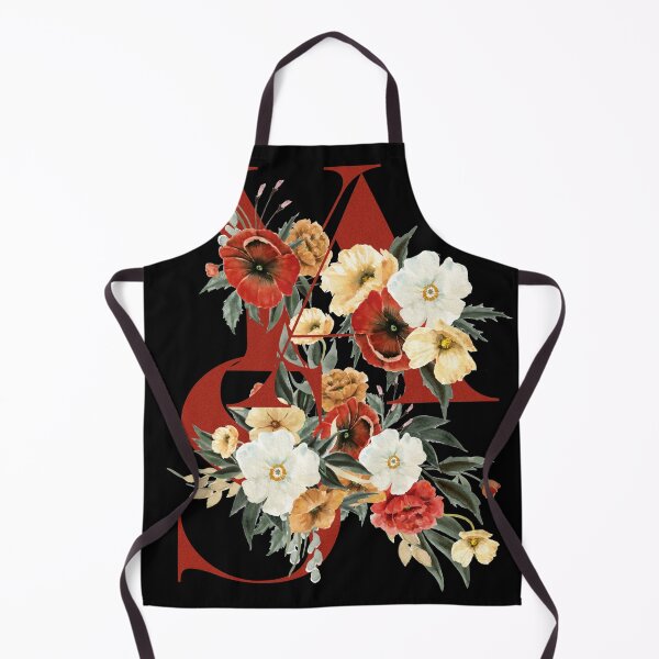 Item preview, YAS designed and sold by ElenaDanilo.