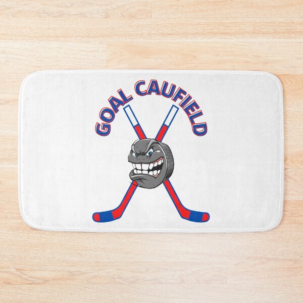 Item preview, Goal Caufield designed and sold by bahicharafe.