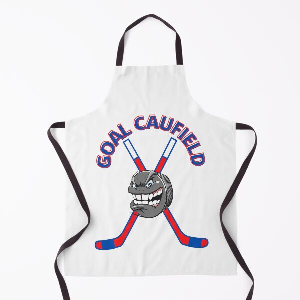 Item preview, Goal Caufield designed and sold by bahicharafe.