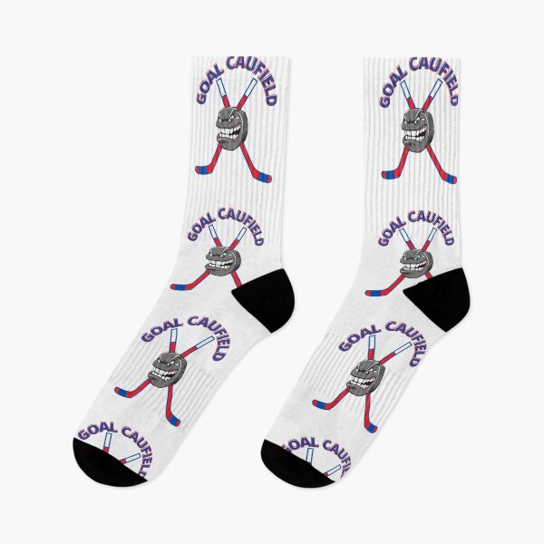 Item preview, Goal Caufield designed and sold by bahicharafe.