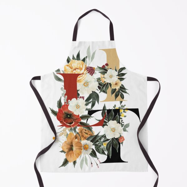 Item preview, LIT designed and sold by ElenaDanilo.