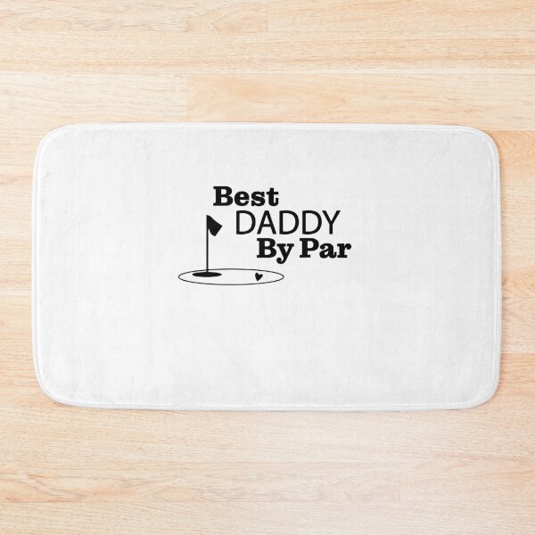 Item preview, Golf - Best Daddy by par designed and sold by LeHongTien.