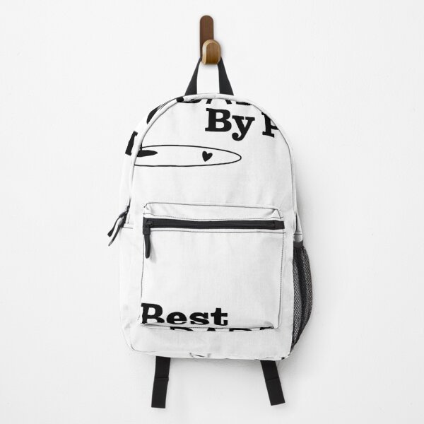 Item preview, Golf - Best Daddy by par designed and sold by LeHongTien.