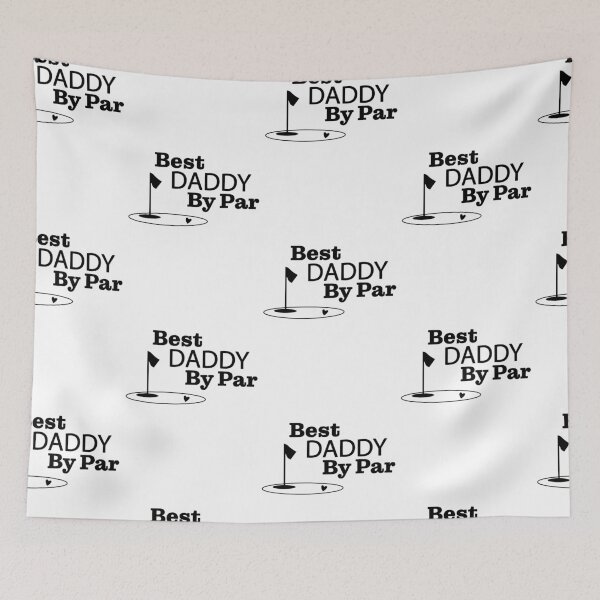 Item preview, Golf - Best Daddy by par designed and sold by LeHongTien.