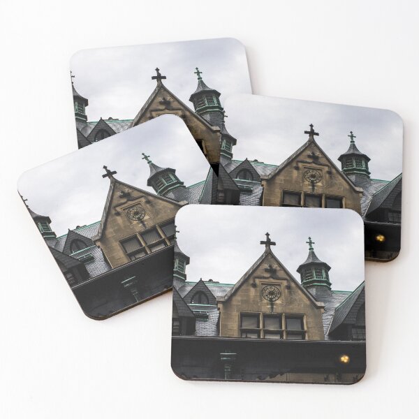 Item preview, Biltmore 35 designed and sold by rebeccaholbrook.