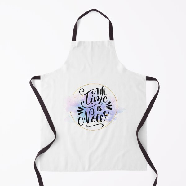 Item preview, Now designed and sold by lucreziArt.