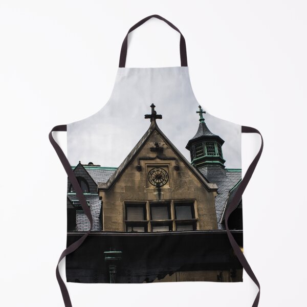 Item preview, Biltmore 35 designed and sold by rebeccaholbrook.