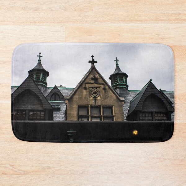 Item preview, Biltmore 35 designed and sold by rebeccaholbrook.