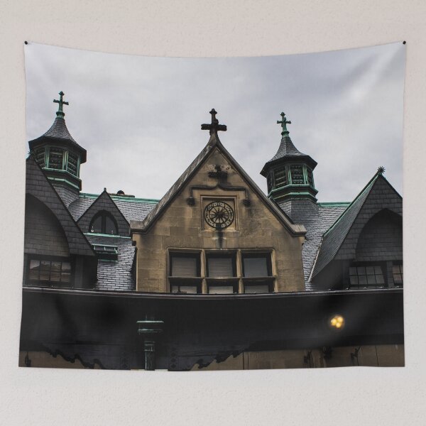 Item preview, Biltmore 35 designed and sold by rebeccaholbrook.