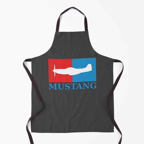 Item preview, P-51 Mustang designed and sold by StrongVlad.