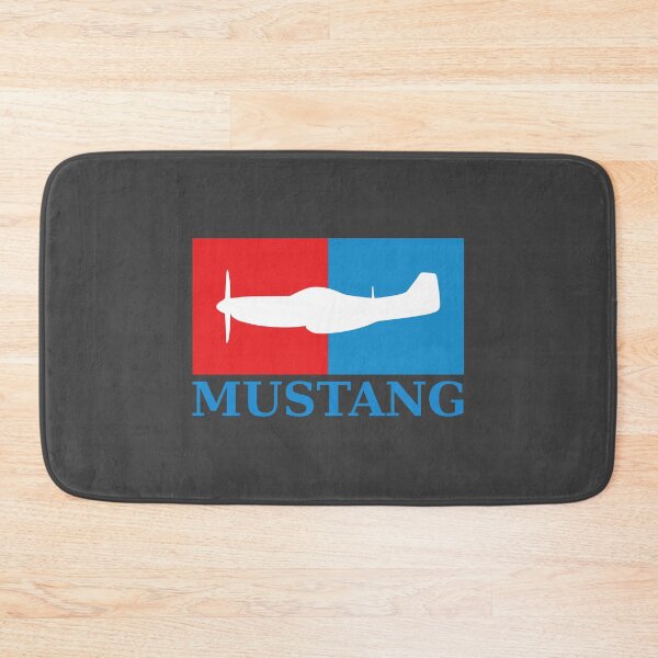 Item preview, P-51 Mustang designed and sold by StrongVlad.