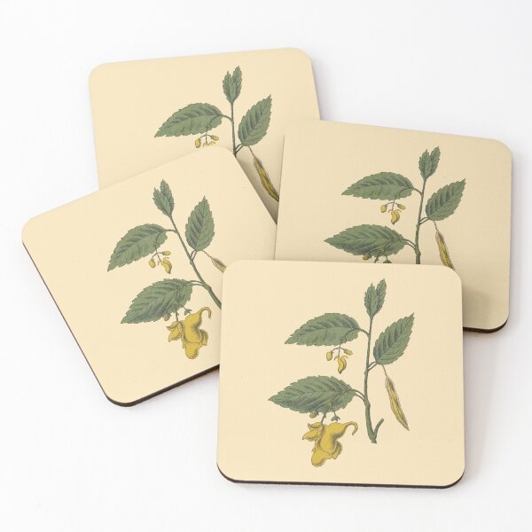 Item preview, Cute Plant Drawing No. 33 designed and sold by SukaSukaSukaTee.